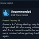Illustration for article titled iDragon Ball Xenoverse/i, As Told By Steam Reviews